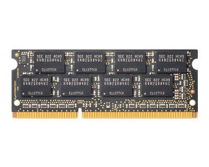 1GB DDR3 1600(ʼǱ)ͼƬ
