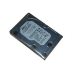 WD 500GB 7200ת 16MB SATA2(WD5002ABYS)