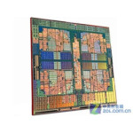 AMD II X4 B97(ɢ)