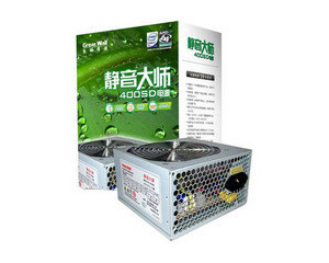  ʦBTX-400SDͼƬ