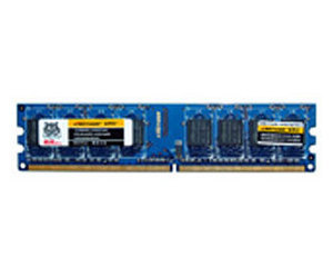 ̩ 1GB DDR2 533ͻͼƬ