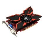 �������HD6570 ���D3���� 1G