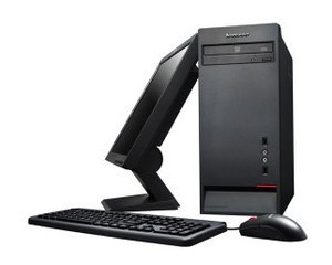  M6300(i3 2100)