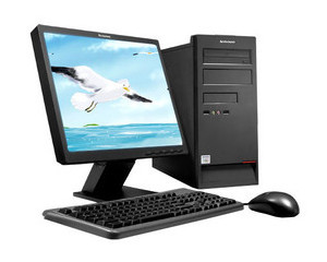  M7150(E8400/2GB/500GB)