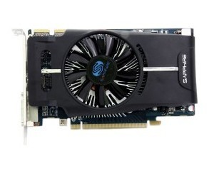 ʯHD6770 1G Vapor-X OCͼƬ