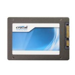 þ��Crucial M4 (64GB) ��̬Ӳ��/þ��