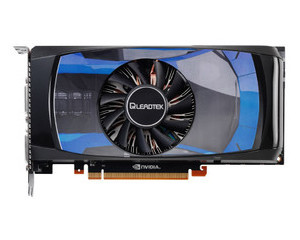 ��̨WinFast GTX 560 Ti GDDR5ͼƬ