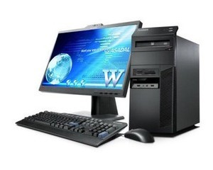 MS094EB5T9G7SKOFX1W9Z1T127Z7KJ9N.jpg
