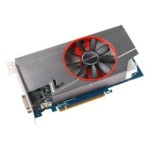 طHD6570  1024M D5