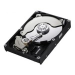 SpinPoint EcoGreen F6 4TB