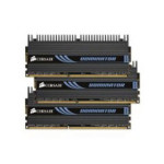 ������TR3X6G1600C8D(��ͨ����װ)