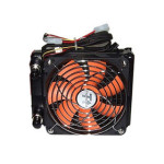 Thermaltake ProWater850i(CL-W0175)
