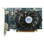 ����ʯHD6570 512M GDDR5 �����OC