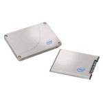 Intel X18-M G2 34nm (160GB) ��̬Ӳ��/Intel 