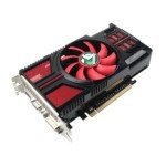 u GTX550Tiް