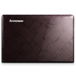 S205-ETH(D)