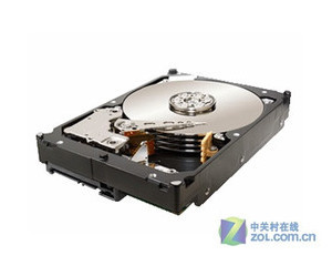 ϣConstellation ESҵ 2TB 7200ת 16MB SAS2(ST32000444SS)ͼƬ
