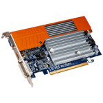 GV-N210TC-1GI(rev.1.1)