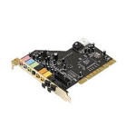 �¹�̹�� �¹�̹��Aureon 7.1 PCI ����/�¹�̹��