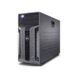����PowerEdge T710(Xeon E5606/2GB/300GB)