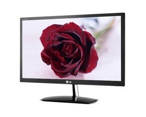 LG E2251T-BNͼƬ