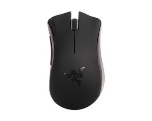 Razer ۾4G