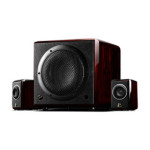 ���� H6 SUB�������ڣ� ����/����