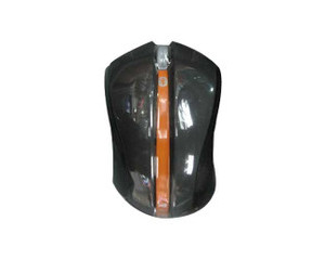 ˫ BT-310