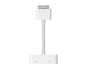 ƻ Digital AV AdapterͼƬ