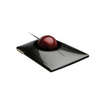 ����ͨ k72327ʱ�й켣��(������)���