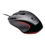 ޼G300