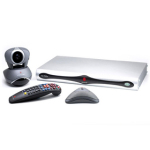 POLYCOM VSX7000e(MCU4������)