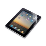  ƻ iPad Ĥ F8N365tt