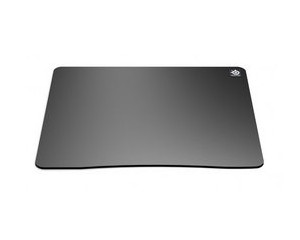  SteelSeries SXͼƬ