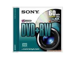  DVD+RW60 4ͼƬ