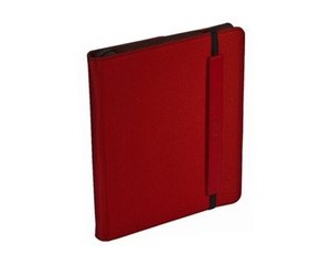 ̩˹iPad 2 Ƕȱ()ͼƬ