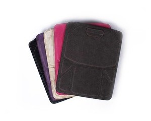 JAPOD iPad 2 (ٱ۵ϵ)ͼƬ