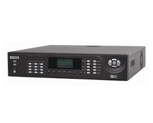  DS-8104HS-SͼƬ