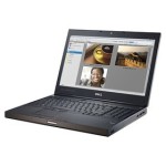 ����Precision M4600(���I7 2620M/4GB/500GB)