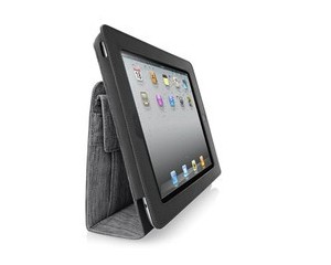 ƻ iPad 2 ͼƬ