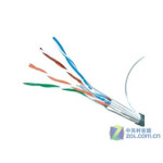  FTP4/B155-G