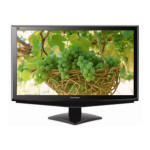 ���� VA2248W-LED
