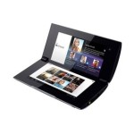 ����Tablet P(3G+WiFi��) ƽ�����/����
