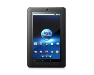 ViewPad VB734(8GB/7.0Ӣ)