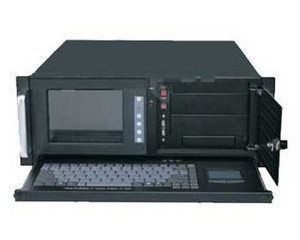  IPC-8462ͼƬ