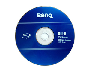  2 BD-R 25GB ͼƬ