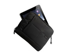 ̩˹iPadͨͱͼƬ