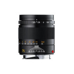 �⿨ APO Sumn-M 75mm f/2