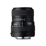 55-200mm f/4-5.6 DC(ܿ)