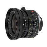 �⿨ M 24mm f/2.8 ELMARIT-ASPH